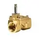 Danfoss-Magnetventil-EV220A-Funktion-NC-G-1-NBR-042U4042 gallery number 1